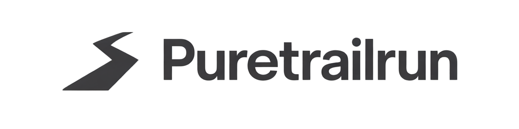 Puretrailrun